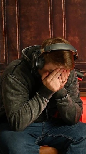 “Inject the Payload” #podcast #tronares #shorts #tron