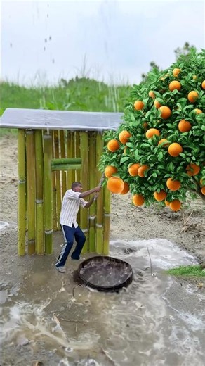 Mobile videography ideas 💡😱 #shorts #videography #magic