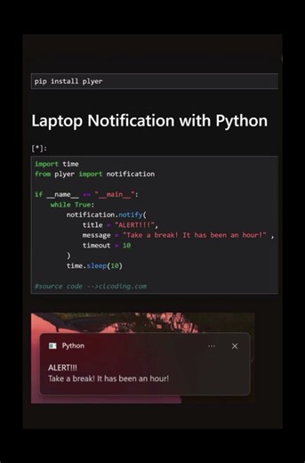 Improve Coding with me Subscribe for more!#subscribe_share_like #coding #ytshorts