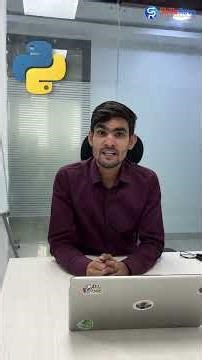 What is Agentic AI and How It Works? | AI Agents Explained