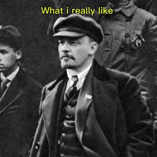 History edit #historyedit #edit #shorts