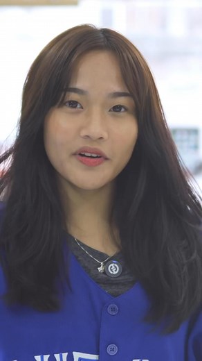 24K views · 160 reactions | Agay nag glitch ang matrix! #AHUK #foryoupagereels #everyonefollowers #funnyreels | Hazel Flores | Facebook