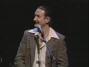 Don’t drink and drive this holiday season! | Snook