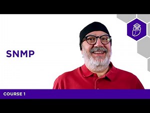 Introduction to Simple Network Management Protocol (SNMP)