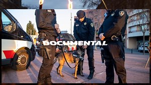 🎄 Consumidor Global y el Grupo de Medios Global les desean una feliz Navidad y un próspero 2024 | Consumidor Global