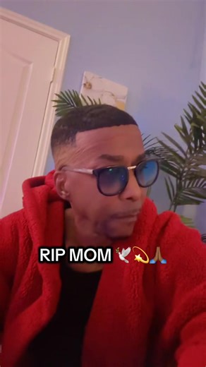 Today I not only lost my best friend..but I lost the hero of my life. 💔😢 My beautiful mother, Betty Jean Newsome 🕊️ 9-27-1939 — 1-23-2026 🕊️ There are people who raise you…and then there are people who shape your soul. She was mine. Strong. Loving. Graceful. My foundation when life tried to shake me. My example of faith, resilience, and unconditional love. The pain is real. But so is the gratitude. So is the legacy she leaves in my heart and in everyone she touched. Thank you all for the pra