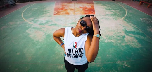 BAL Season 5 Exclusive Collection Drop - The BAL