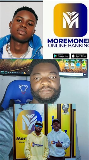 How to Maximize Your Experience on Pella's Platform