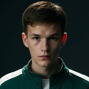 reedus896 Schedule - Twitch