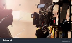 32  Thousand Commercial Crew Royalty-Free Images, Stock Photos & Pictures | Shutterstock