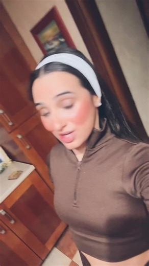 Video di Graziana Greco (@grazianagreco) con suono originale - faccia d’angelo22