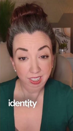 Top Niche Theme to Scale with Etsy POD: Part 1