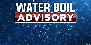 Boil advisory lifted for Escanaba residents on South 18th Street