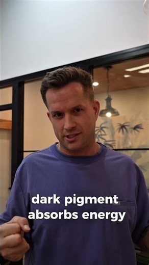 Black Ink Removes The EASIEST?!