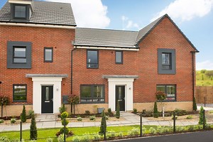 Government-backed scheme for first-time buyers available in South Yorkshire