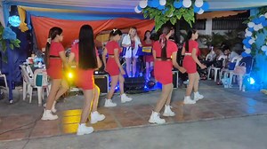 6K views · 130 reactions | CTJ NAVAS BAND | Shane Navas | Facebook