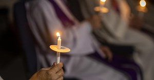 National Day of Prayer happening in Crown Point, Indiana