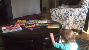 1.3M views · 8.9K reactions | Puppy Plays Peekaboo | America's Funniest Home Videos | Facebook