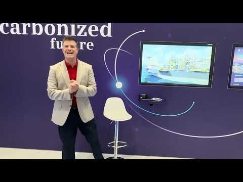 Introducing the Redesigned Winchester Engineering RED 1 Digital Gauge