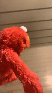 elmo world dinosaurs imagination