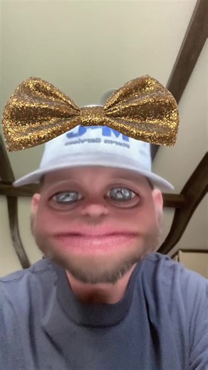 derrick1988 on TikTok