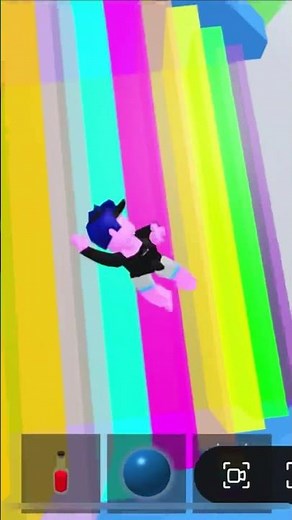 #simpsons Homer falls down the stairs