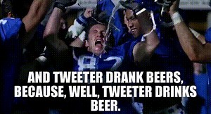 afd090bf-33bb-4dbb-90ae-39279ee6be64