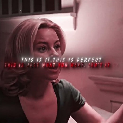 I'd Love To Shoot You Sometime 😏| PeterXBetty Edit | Bad Habits - Ed Sheeran ( Slowed)