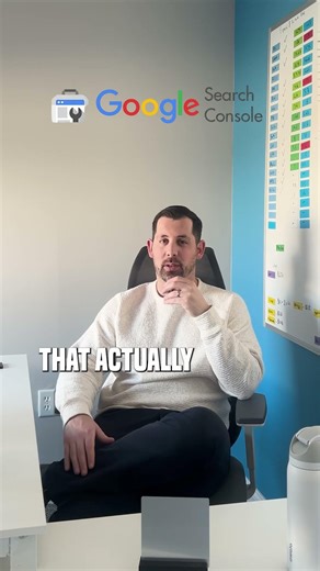 This is one of the best kept secrets on how to rank higher on Google🤫 #shorts