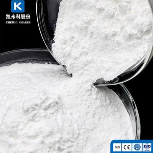 [Hot Item] Purified Terephthalic Acid Pta Industrial Grade