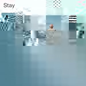 Brigantine Fishing Reports by RipTide Bait and Tackle The 2024 Riptide Rotter Season has officially begun at Riptide Bait and Tackle. The clam boats were finally able to get out and deliver the freshest surf clam to the shop. Now that they are available, many anglers will switch from bloodworm baits to clam baits not only for stripers, but to also increase their chance of hook up with an early season drum. The local striper catches this week consisted of short fish and keeper size fish being tak