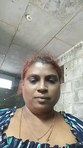 Hand Wash Techniques: Effective Steps to Cleanliness