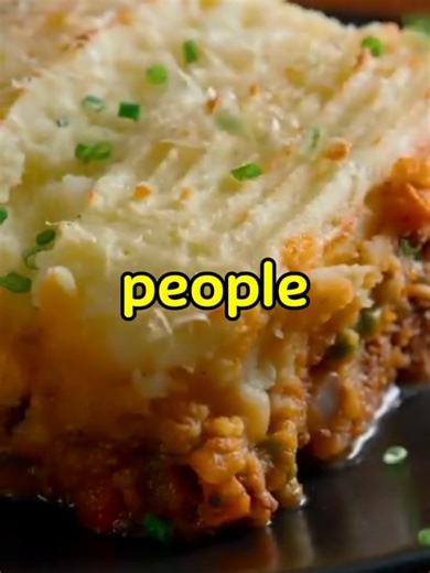 Navigating Open Relationships: A Personal Story