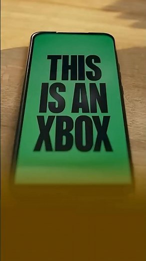 Buy Xbox Gift Cards Instantly | Easy Top-Up on UniPin 🎮