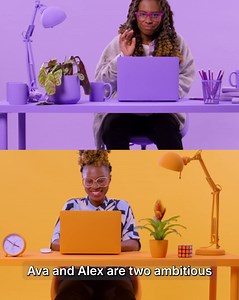 Let affiliate partners help you reach new customers and grow your online sales. Low-risk, low-cost and quick to set up. Start today. | Awin | Facebook