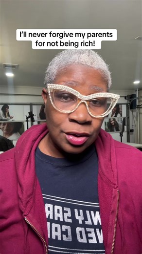 positioning4purpose (@gapmin)’s videos with original sound - positioning4purpose