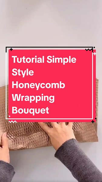 Canny Crafts on TikTok