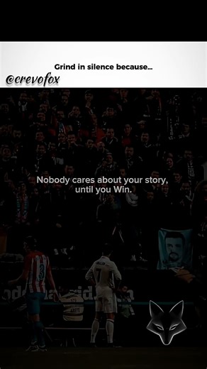 Grind in silence because... #wealthmindset #shorts #grindset #hustle #selfgrowth