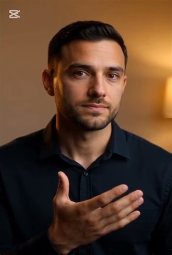 how to get free ai tools tutorial easy