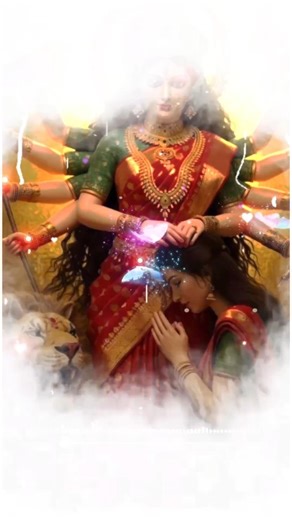 🫵👑 the Power of Smart Learning with Advanced Gadgets! 🌟🎓 Take your learning journey to the next 👑🫵