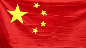 China stocks reopen with a roar after week's break