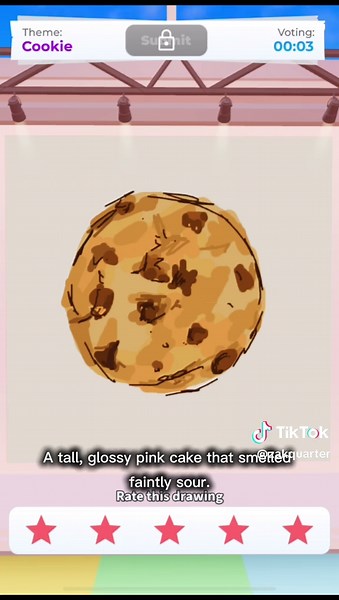 Creepy Roblox Speed Drawings - Horror Art Showcase