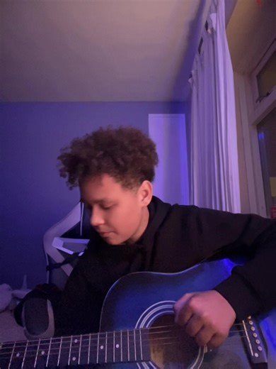 BBC no cooldown on TikTok