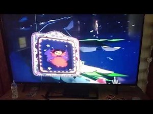 Dora The Explorer Christmas Carol Adventure Intro 2026 DVD Australia 31.1.2026