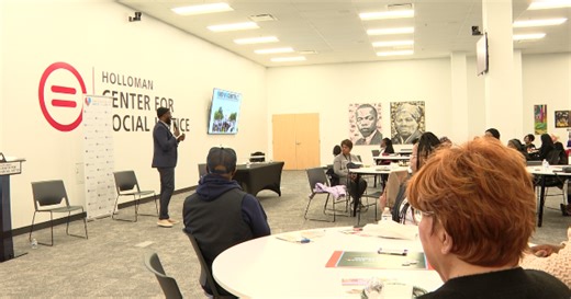 Victims compensation: Advocates encourage victims of violent crimes to apply for state financial aid