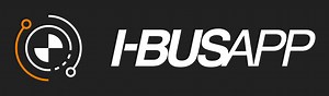 I-BUS App Shop