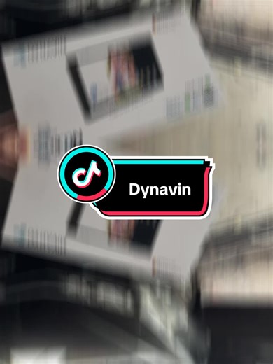 AXTON SERIES SPECIFICATIONS: AXTON Series 3GB 32GB QLED(Built-in 360 AHD SONY Lens Panaroma Surround Camera System) System : Android 13 CPU : 8-core processor, 1.80GHz Processor : 8xARM Cortex A55 GPU: G57 MC1 RAM: 3GB (ROM : 32GB) Bluetooth: Bluetooth 5.2 (A2DP) Wifi: 5G/2.4G Screen: Anti-Glare Screen 2.5D QLED Screen Resolution:1280×720 Pixel QLED Dual App Function: Front Player (Waze, Google Map or etc) Rear Monitor (Youtube, Netflix, Live tv or etc) New QLED Screen Built-in DSP Sound System 