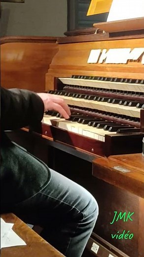 Red october Theme (Choirs and Organ) - A la poursuite d'Octobre rouge, choeurs et orgue
