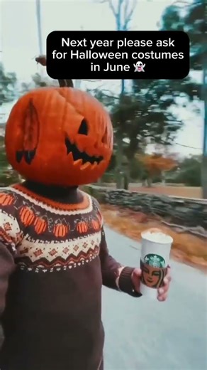 Halloween 2025 Commissions CUT OFF