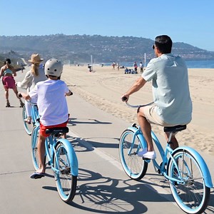 Get Away Without Going Too Far. Plan your next trip today & explore Redondo Beach | Redondo Beach Tourism